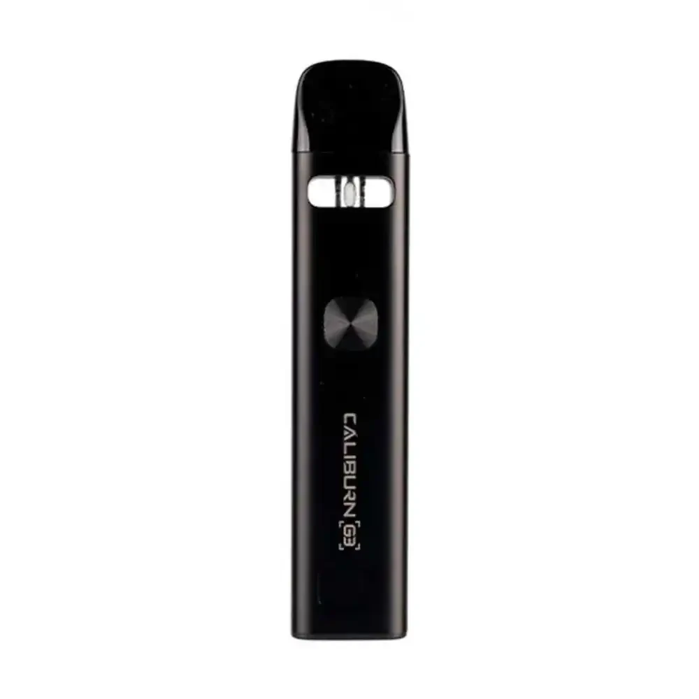 Uwell Caliburn G3 Pod Vape Kit