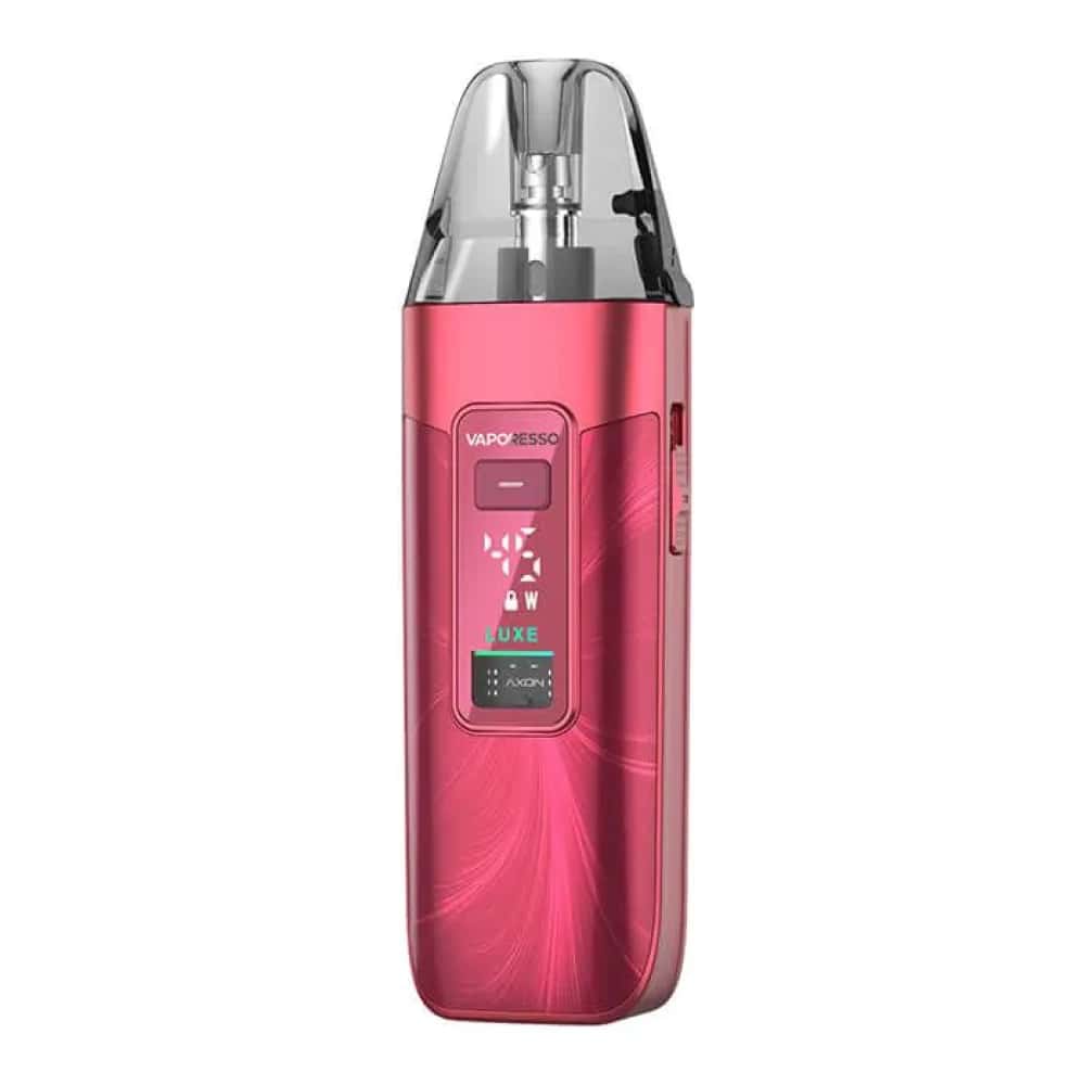 Vaporesso Luxe X3 Pod Vape Kit