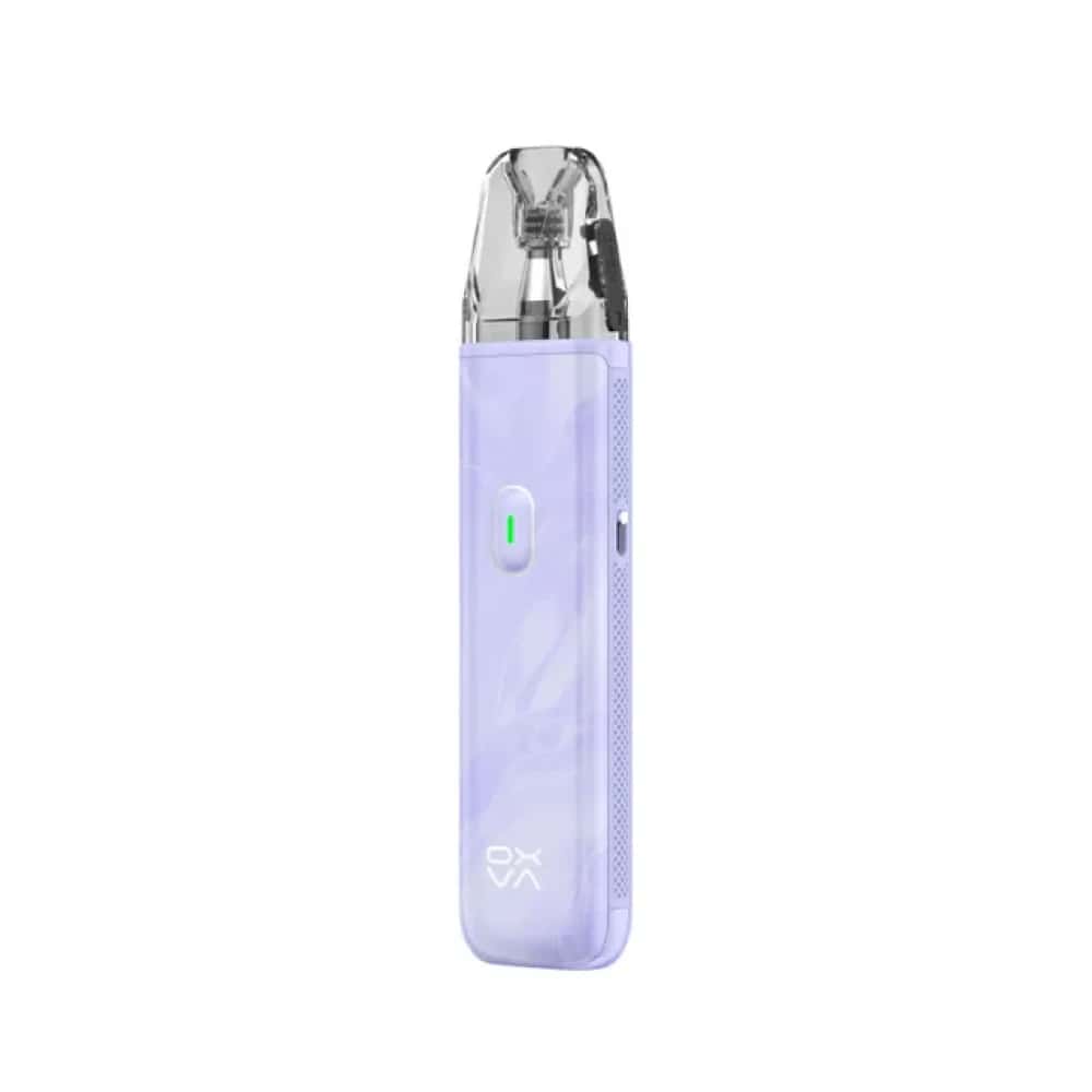 Oxva Xlim Go Lite Vape Kit