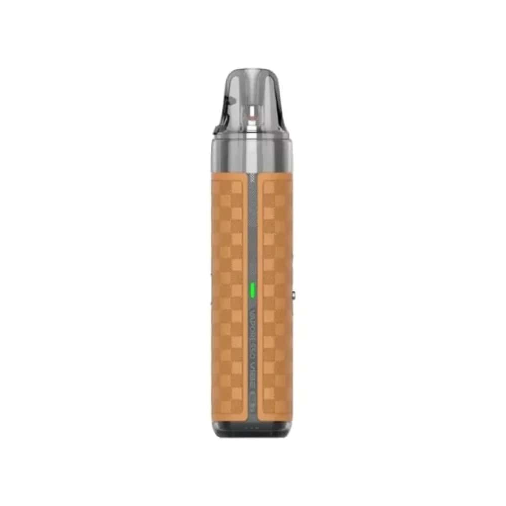 Vaporesso Vibe SE 2 Pod Vape Kit