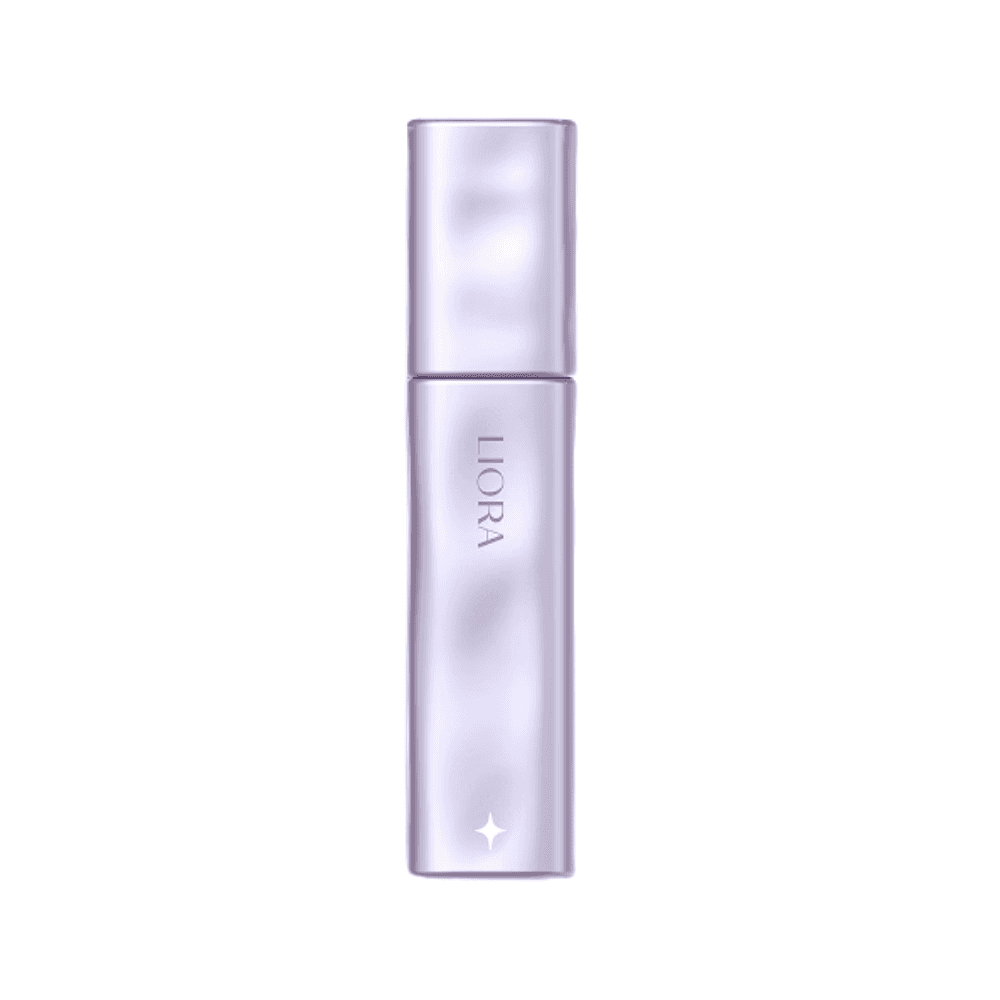 Hayati Liora Vape Kit Box of 5