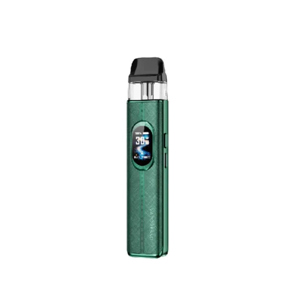 Vaporesso Xros 6 Pod Vape Kit