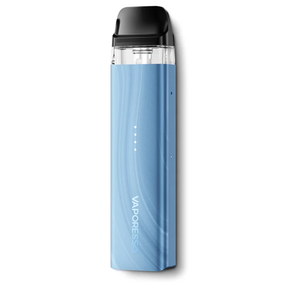 Vaporesso Xros Mini Retro Vape Pod Kit