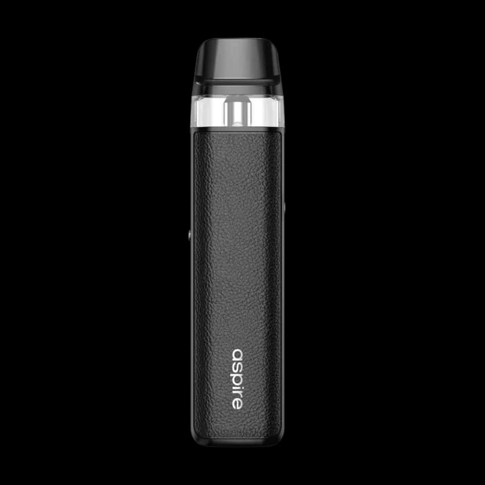 Aspire Loomix Vape Pod Kit