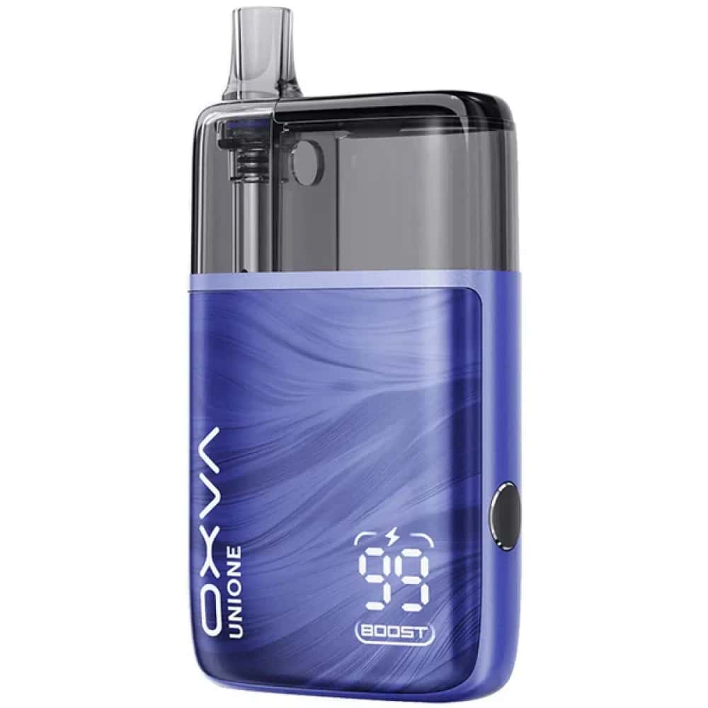 OXVA Unione Vape Pod Kit