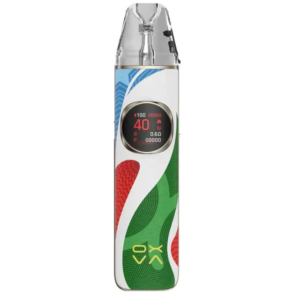OXVA NeXlim 2 Pod Vape Kit