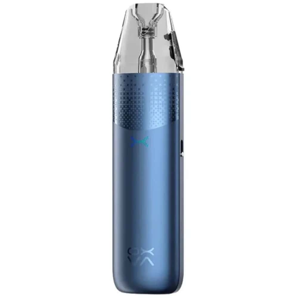 OXVA NeXlim 2 Mini Vape Pod Kit