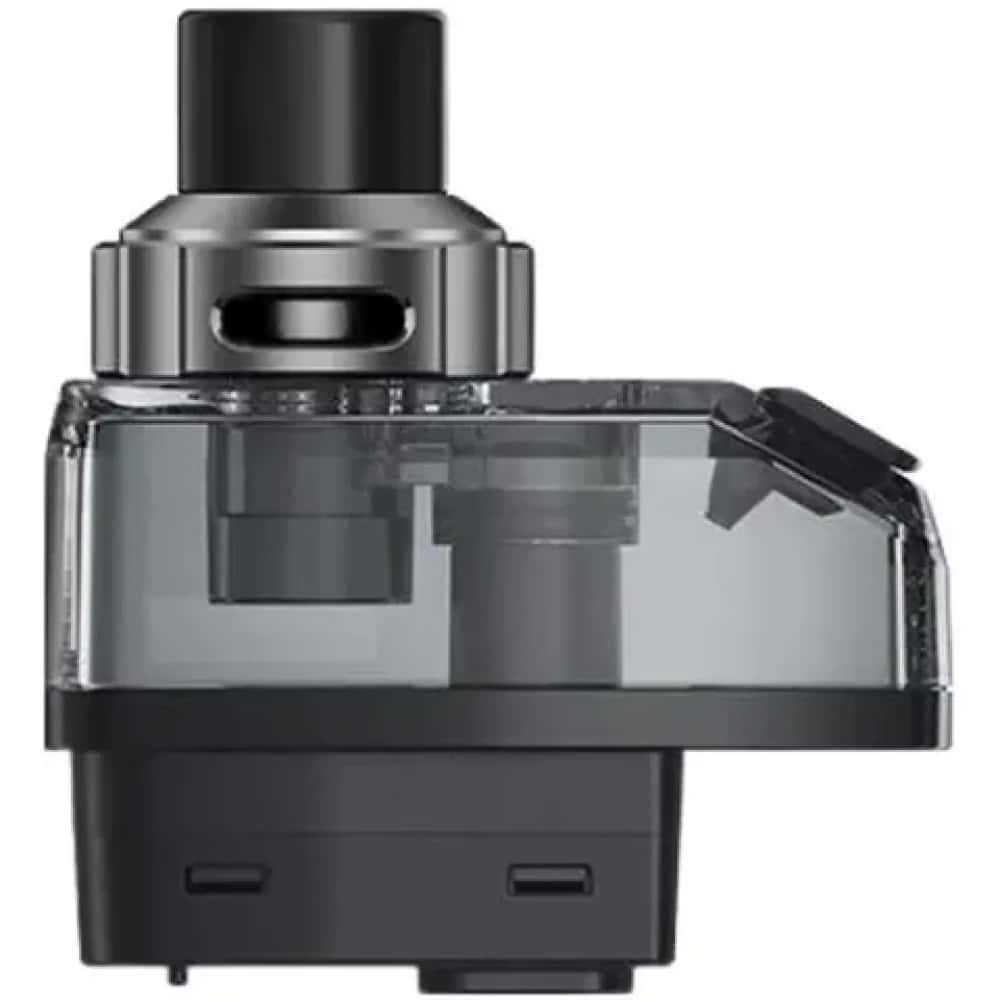 Geekvape Aegis Hero 5 Empty Replacement Pod
