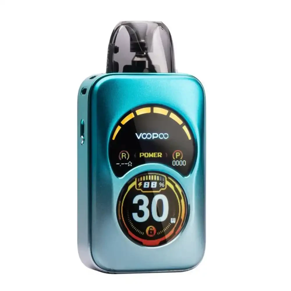 Voopoo Argus A Pod Vape Kit