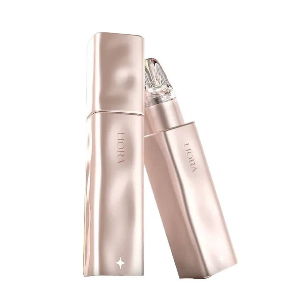 Hayati Liora Refill Pods Pack of 5