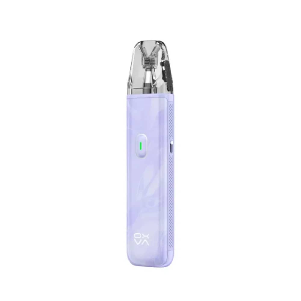 Oxva Xlim Go Lite Vape Kit