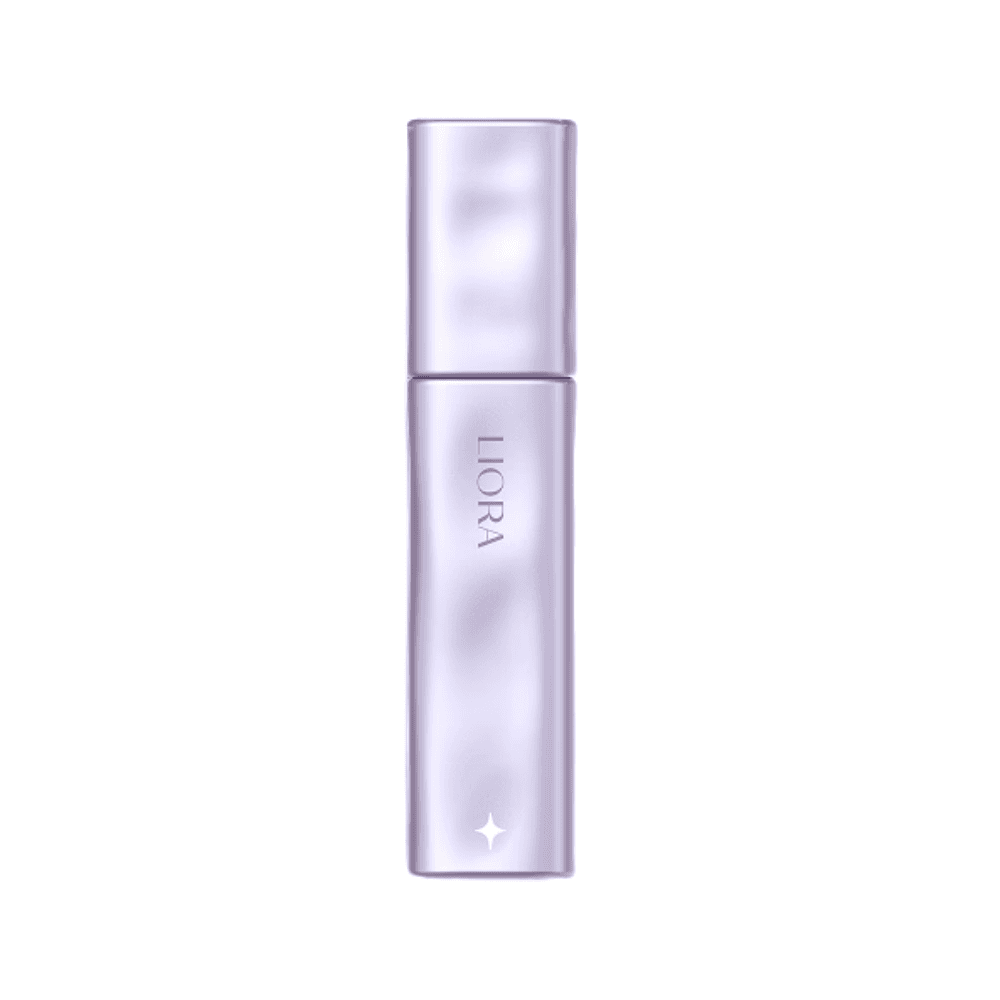 Hayati Liora Vape Kit Box of 5