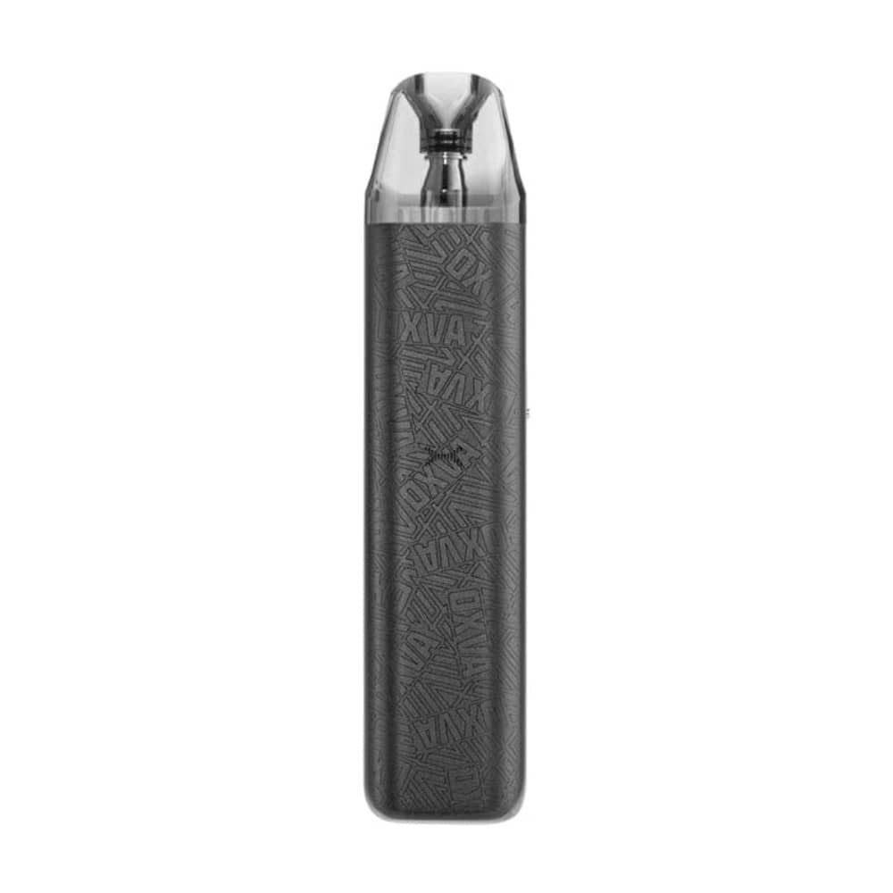 Oxva Xlim SE Classic Edition Vape Pod Kit Black