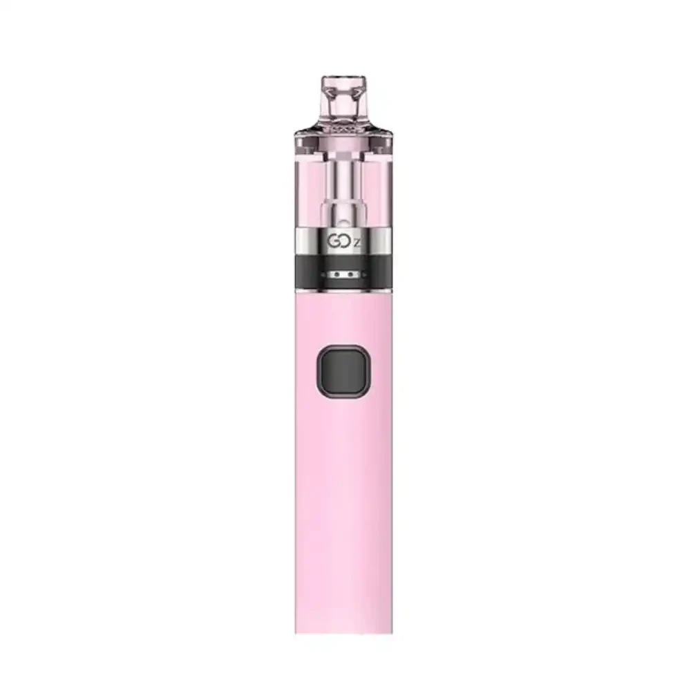 Innokin Go Z Vape Kit Pink