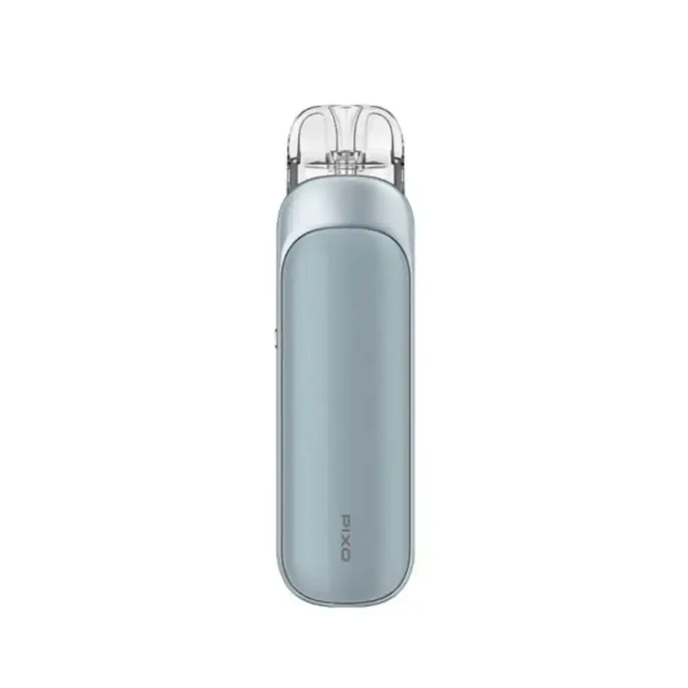 Aspire Pixo Pod Vape Kit Frost Blue