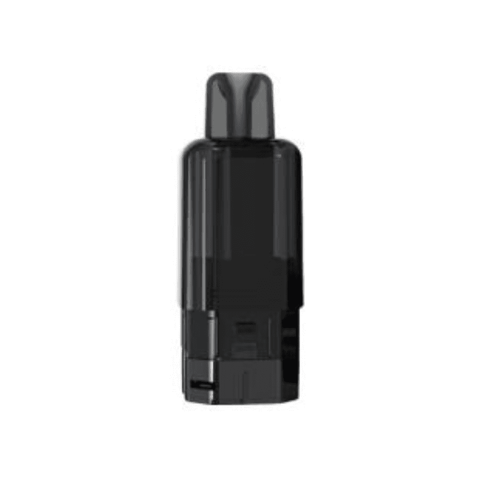 Hayati Pro Max S1 Prefilled Pods Pack of 10 Blue Razz GB