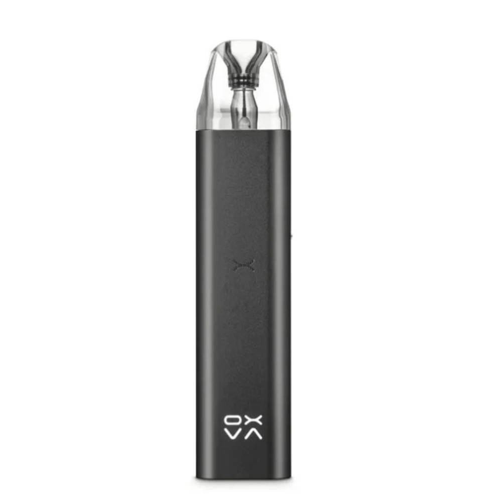 Oxva Xlim SE Vape Pod Kit
