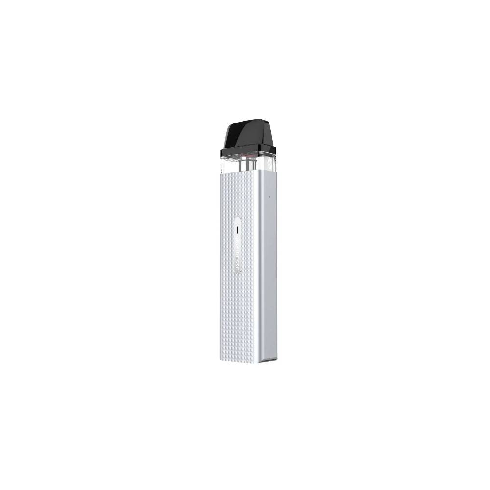 Vaporesso Xros Mini Pod Vape Kit