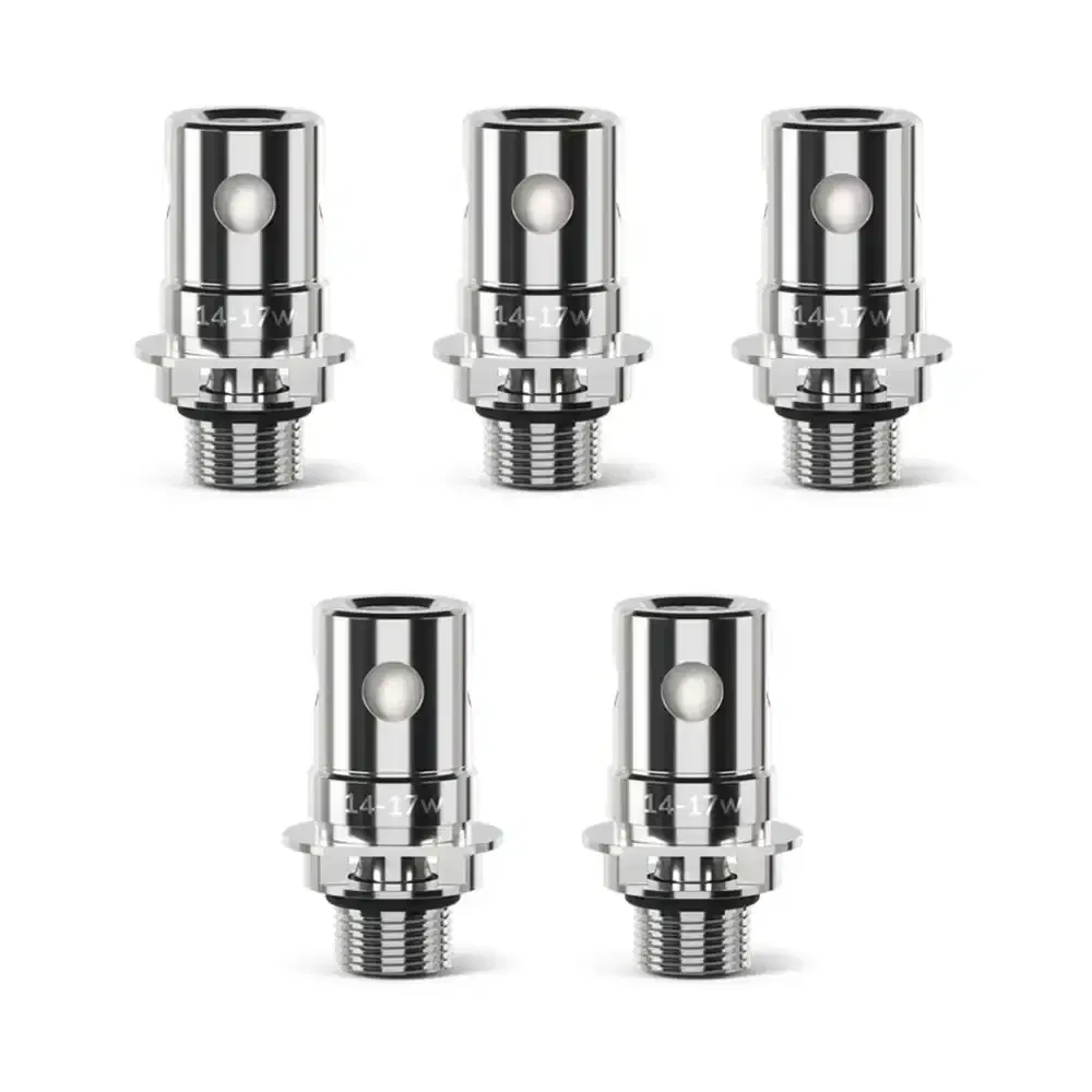 Innokin Zenith Z Coils 5 Packs