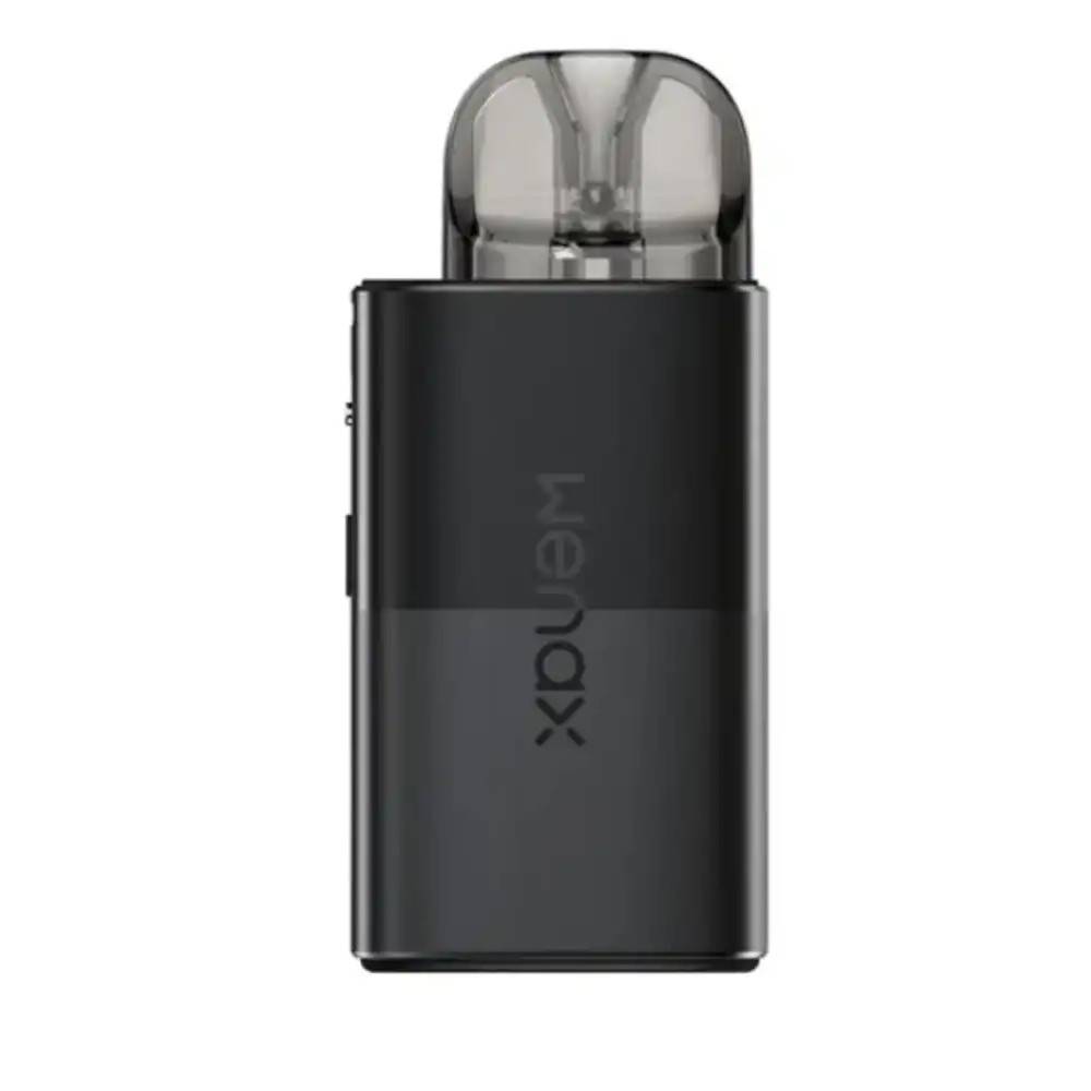 Geekvape Wenax U Pod Vape Kit