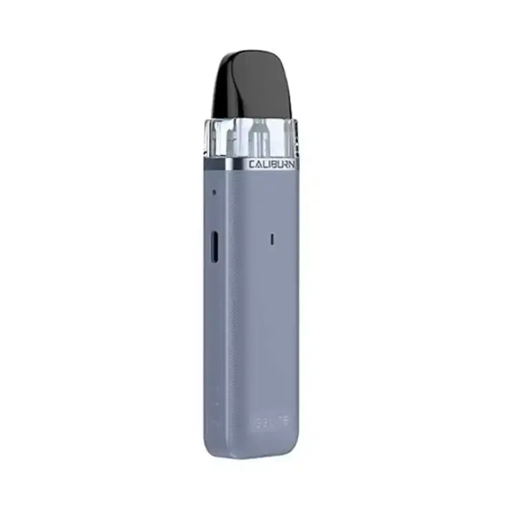 Uwell Caliburn G3 Lite Pod Vape Kit