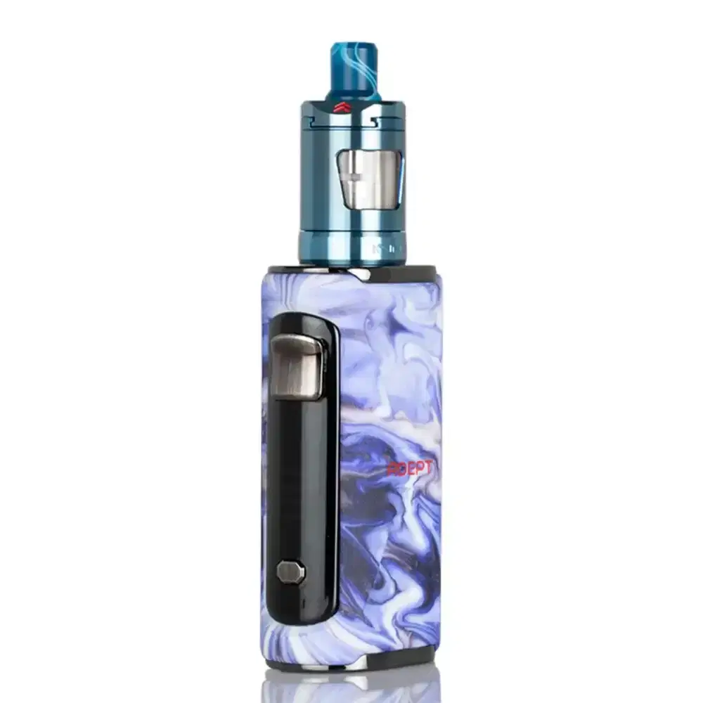 Innokin Adept Zlide Vape Kit Sky