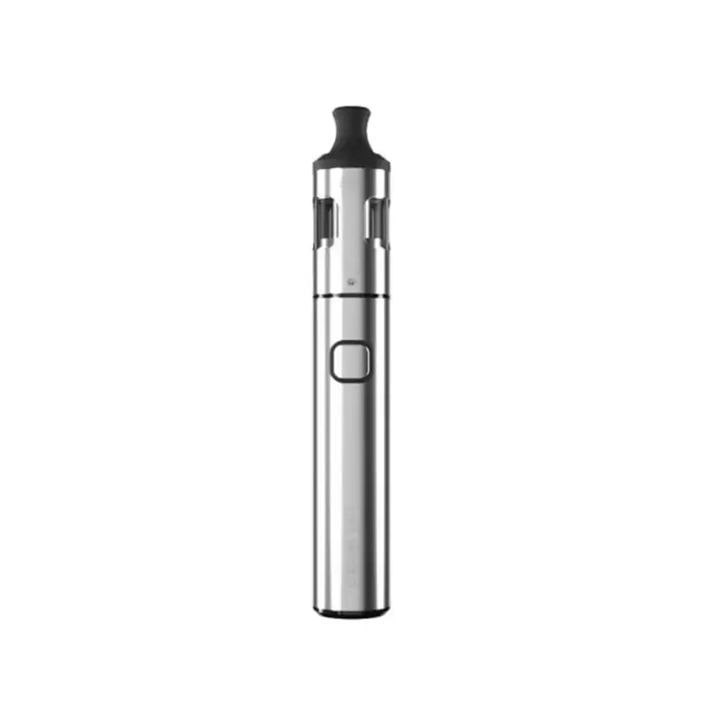 Innokin Endura T20s Vape Kit Stainless Steel