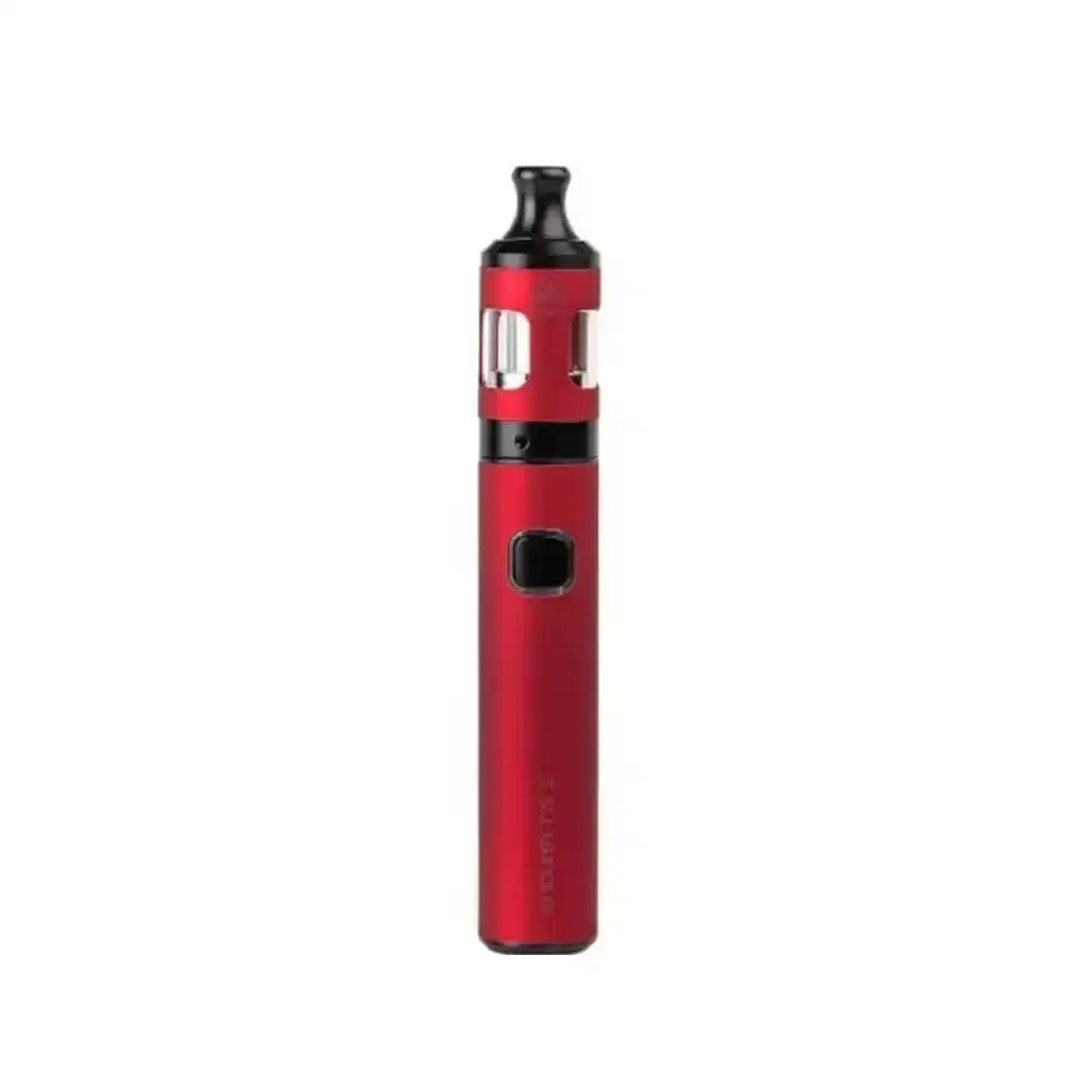 Innokin Endura T20s Vape Kit Red