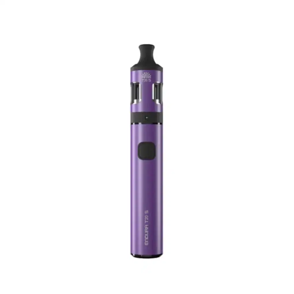 Innokin Endura T20s Vape Kit Purple