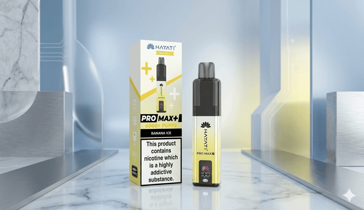 Top Long-Lasting Vape Alternatives to Disposables: UK Guide