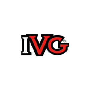 IVG