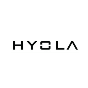 Hyola