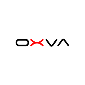 Oxva