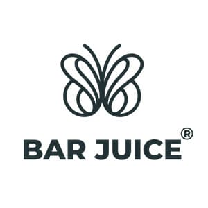 Bar Juice