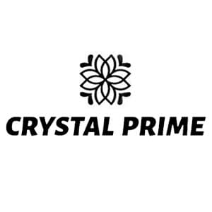 Crystal Prime