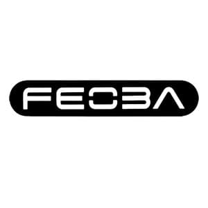 Feoba