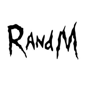 RandM