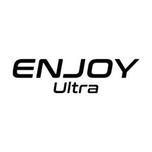 Enjoy Ultra