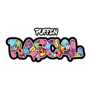 Puffin Rascal