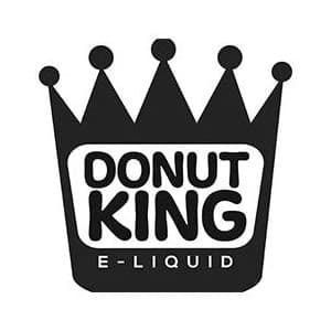 Donut King