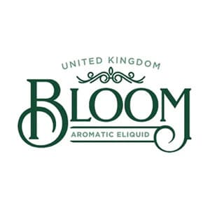 Bloom