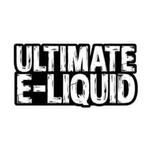 Ultimate Juice