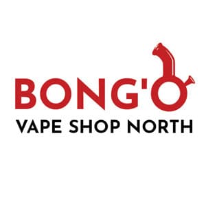 Bongs