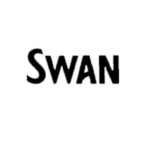 Swan