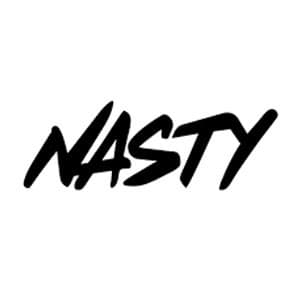 Nasty Juice