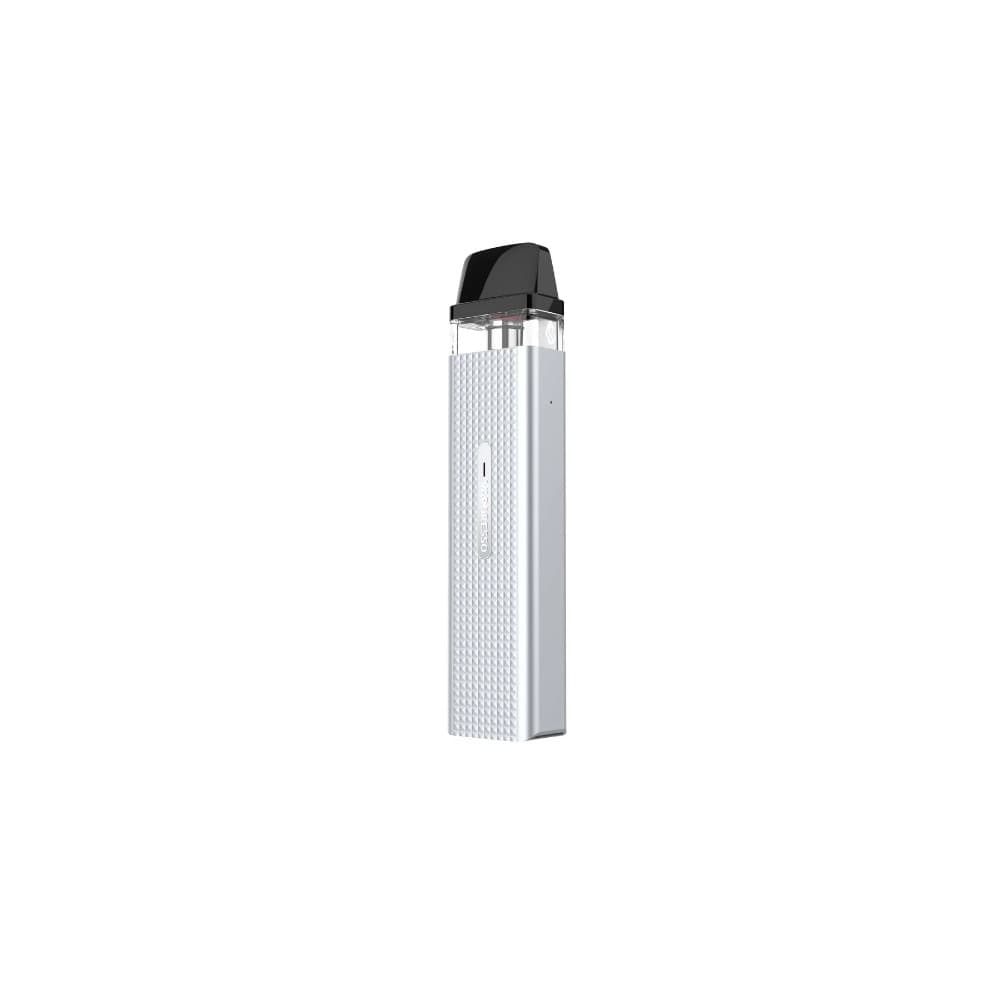 Vaporesso Vape Kits