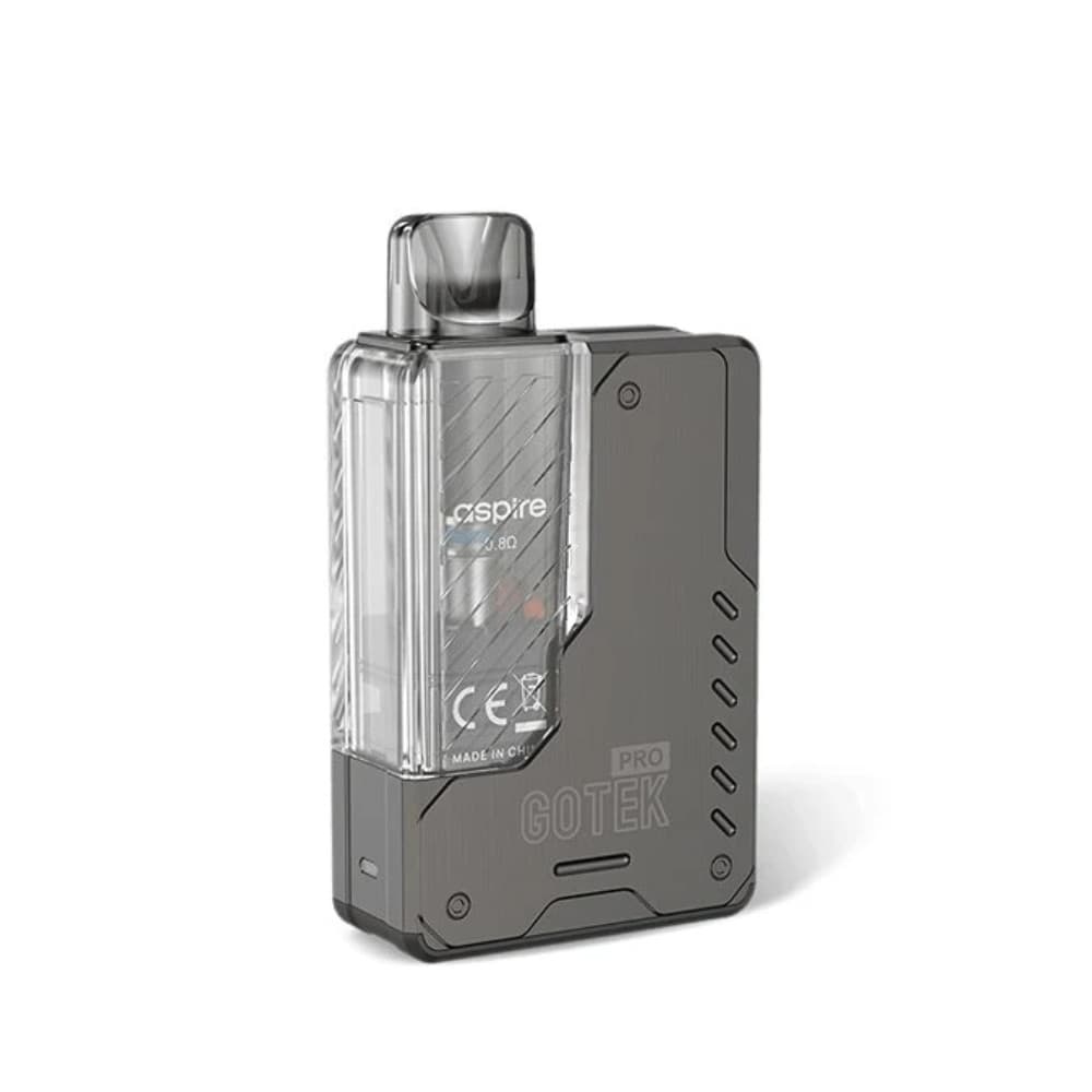 Aspire Vape Kits