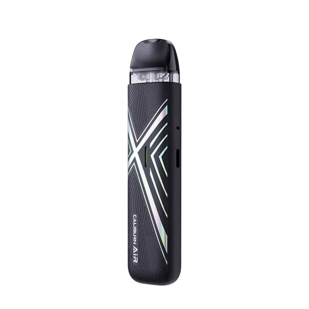 Uwell Caliburn Air Pod Vape Kit
