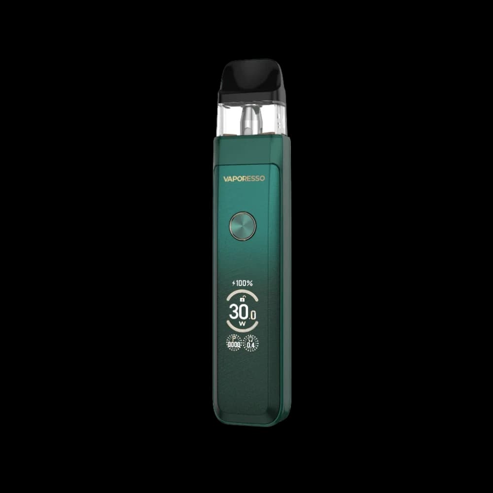 Vaporesso Xros Pro 2 Pod Vape Kit