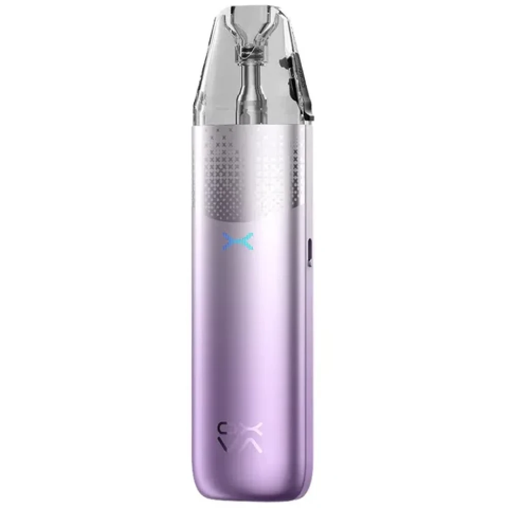  Mist Purple (Pre-Order) OXVA NeXlim 2 Mini Vape Pod Kit